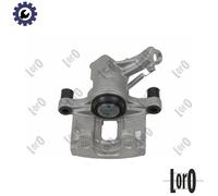 BRAKE CALIPER 131-04-105 FOR CADILLAC SAAB 9-3X OPEL VECTRA/GTS Z19DTH 1.9L 4cyl