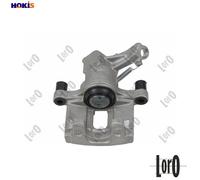 BRAKE CALIPER 131-04-105 FOR CADILLAC SAAB 9-3X OPEL VECTRA/GTS Z19DTH 1.9L 4cyl