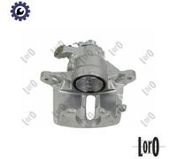BRAKE CALIPER 131-04-107 FOR CITROËN C5/II/Van/Break 6FZ /6FY 1.7L 9HZ 1.6L 4cyl