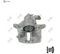 BRAKE CALIPER 131-04-108 FOR CITROËN C5/II/Van/Break 6FZ /6FY 1.7L 9HY 1.6L 4cyl