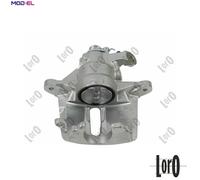 BRAKE CALIPER 131-04-108 FOR CITROËN C5/II/Van/Break 6FZ /6FY 1.7L 9HZ 1.6L 4cyl