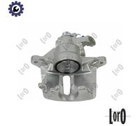 BRAKE CALIPER 131-04-108 FOR CITROËN C5/II/Van/Break 6FZ /6FY 1.7L 9HZ 1.6L 4cyl