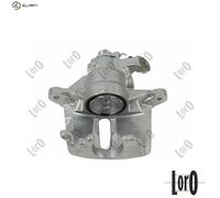 BRAKE CALIPER 131-04-108 FOR CITROËN C5/II/Van/Break 6FZ /6FY 1.7L 9HZ 1.6L 4cyl