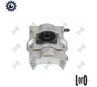 BRAKE CALIPER 131-04-109 FOR CITROËN C5/II/Van/Break 4HP /4HR /4HT /4HX 2.2L