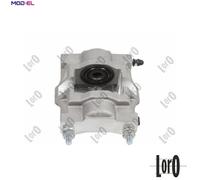 BRAKE CALIPER 131-04-109 FOR CITROËN C5/II/Van/Break 4HR /4HP /4HT /4HX 2.2L