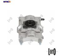 BRAKE CALIPER 131-04-109 FOR CITROËN C5/II/Van/Break 4HR /4HP /4HT /4HX 2.2L