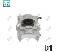 BRAKE CALIPER 131-04-109 FOR CITROËN C5/II/Van/Break 4HR /4HP /4HT /4HX 2.2L