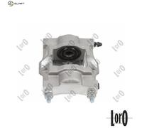 BRAKE CALIPER 131-04-109 FOR CITROËN C5/II/Van/Break 4HR /4HP /4HT /4HX 2.2L