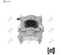 BRAKE CALIPER 131-04-110 FOR CITROËN C5/II/Van/Break 4HP /4HR /4HT /4HX 2.2L