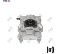 BRAKE CALIPER 131-04-110 FOR CITROËN C5/II/Van/Break 4HP /4HR /4HT /4HX 2.2L