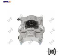 BRAKE CALIPER 131-04-110 FOR CITROËN C5/II/Van/Break 4HR /4HP /4HT /4HX 2.2L