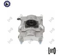 BRAKE CALIPER 131-04-110 FOR CITROËN C5/II/Van/Break 4HR /4HP /4HT /4HX 2.2L