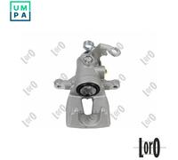 BRAKE CALIPER 131-04-111 FOR FIAT MULTIPLA STILO/VAN/Multi/Wagon 1.7L 4cyl STILO