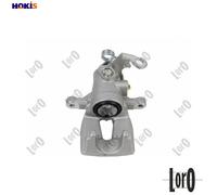 BRAKE CALIPER 131-04-111 FOR FIAT MULTIPLA STILO/VAN/Multi/Wagon 1.7L 4cyl STILO
