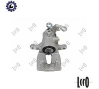 BRAKE CALIPER 131-04-111 FOR FIAT MULTIPLA STILO/VAN/Multi/Wagon 1.7L 4cyl STILO