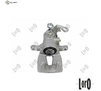 BRAKE CALIPER 131-04-111 FOR FIAT MULTIPLA STILO/VAN/Multi/Wagon 1.7L 4cyl STILO