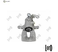 BRAKE CALIPER 131-04-111 FOR FIAT MULTIPLA STILO/VAN/Multi/Wagon 1.7L 4cyl STILO