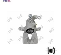 BRAKE CALIPER 131-04-111 FOR FIAT MULTIPLA STILO/VAN/Multi/Wagon 1.7L 4cyl STILO