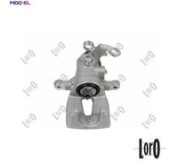 BRAKE CALIPER 131-04-111 FOR FIAT MULTIPLA STILO/VAN/Multi/Wagon 1.7L 4cyl STILO