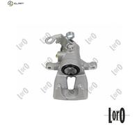 BRAKE CALIPER 131-04-112 FOR FIAT MULTIPLA STILO/VAN/Multi/Wagon 1.7L 4cyl STILO