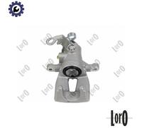 BRAKE CALIPER 131-04-112 FOR FIAT MULTIPLA STILO/VAN/Multi/Wagon 1.7L 4cyl STILO