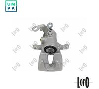 BRAKE CALIPER 131-04-112 FOR FIAT MULTIPLA STILO/VAN/Multi/Wagon 1.7L 4cyl STILO