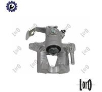 BRAKE CALIPER 131-04-113 FOR OPEL ASTRA/G/Van/Hatchback X 17 DTLX18XE1 1.8L 4cyl