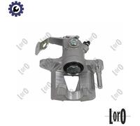 BRAKE CALIPER 131-04-113 FOR OPEL ASTRA/G/Van/Hatchback X 17 DTLX18XE1 1.8L 4cyl