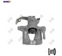 BRAKE CALIPER 131-04-113 FOR OPEL ASTRA/G/Van/Hatchback X 17 DTLX18XE1 1.8L 4cyl
