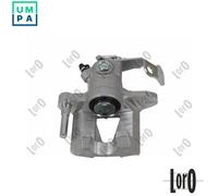 BRAKE CALIPER 131-04-114 FOR OPEL ASTRA/G/Van/Hatchback X 17 DTLX18XE1 1.8L 4cyl