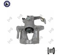 BRAKE CALIPER 131-04-114 FOR OPEL ASTRA/G/Van/Hatchback X 17 DTLX18XE1 1.8L 4cyl