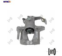 BRAKE CALIPER 131-04-114 FOR OPEL ASTRA/G/Van/Hatchback X 17 DTLX18XE1 1.8L 4cyl