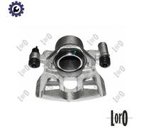 BRAKE CALIPER 131-04-115 FOR MAZDA 6/Station/Wagon/Hatchback L3-VE/L3C1 2.3L