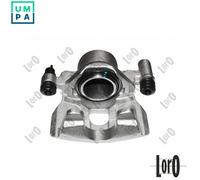 BRAKE CALIPER 131-04-115 FOR MAZDA 6/Station/Wagon/Hatchback L3C1/L3-VE 2.3L