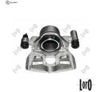 BRAKE CALIPER 131-04-115 FOR MAZDA 6/Station/Wagon/Hatchback L3C1/L3-VE 2.3L