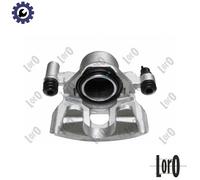 BRAKE CALIPER 131-04-116 FOR MAZDA L3-VE/L3C1 2.3L RF7J/RF5C 2.0L LF-VE 2.0L
