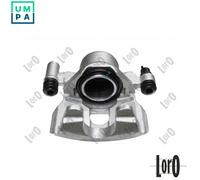 BRAKE CALIPER 131-04-116 FOR MAZDA L3C1/L3-VE 2.3L RF7J/RF5C 2.0L LF-VE 2.0L