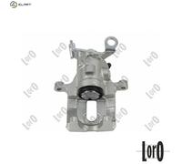 BRAKE CALIPER 131-04-119 FOR FORD FOCUS/Van/Turnier ALDA/HMDA/EDDF/EDDD 2.0L