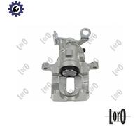 BRAKE CALIPER 131-04-119 FOR FORD FOCUS/Van/Turnier ALDA/HMDA/EDDF/EDDD 2.0L