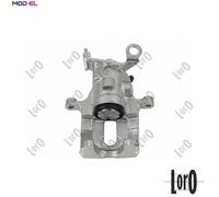 BRAKE CALIPER 131-04-119 FOR FORD FOCUS/Van/Turnier ALDA/HMDA/EDDF/EDDD 2.0L