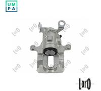 BRAKE CALIPER 131-04-119 FOR FORD FOCUS/Van/Turnier ALDA/HMDA/EDDF/EDDD 2.0L
