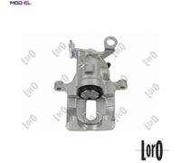 BRAKE CALIPER 131-04-119 FOR FORD FOCUS/Van/Turnier ALDA/HMDA/EDDF/EDDD 2.0L