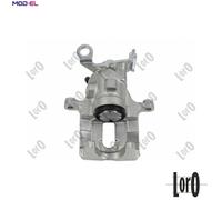 BRAKE CALIPER 131-04-120 FOR FORD FOCUS/Van/Turnier ALDA/HMDA/EDDC/EDDB 2.0L