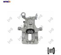 BRAKE CALIPER 131-04-120 FOR FORD FOCUS/Van/Turnier ALDA/HMDA/EDDF/EDDD 2.0L