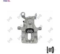 BRAKE CALIPER 131-04-120 FOR FORD FOCUS/Van/Turnier ALDA/HMDA/EDDF/EDDD 2.0L