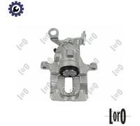 BRAKE CALIPER 131-04-120 FOR FORD FOCUS/Van/Turnier ALDA/HMDA/EDDF/EDDD 2.0L