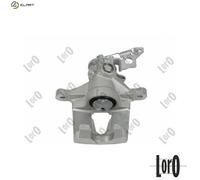 BRAKE CALIPER 131-04-121 FOR FORD MONDEO/III/Turnier CFBA/CHBA/CHBB/CGBA 1.8L