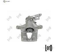 BRAKE CALIPER 131-04-121 FOR FORD MONDEO/III/Turnier CFBA/CHBA/CHBB/CGBA 1.8L