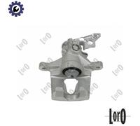BRAKE CALIPER 131-04-121 FOR FORD MONDEO/III/Turnier CFBA/CHBA/CHBB/CGBA 1.8L