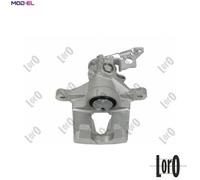 BRAKE CALIPER 131-04-121 FOR FORD MONDEO/III/Turnier CFBA/CHBB/CHBA/CGBB 1.8L